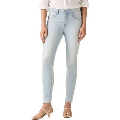 Levi´s ® Jeans 721™ High Rise Skinny Fair Cool 26 Levi´s ® Jeans 721™ High Rise Skinny Fair Cool 26