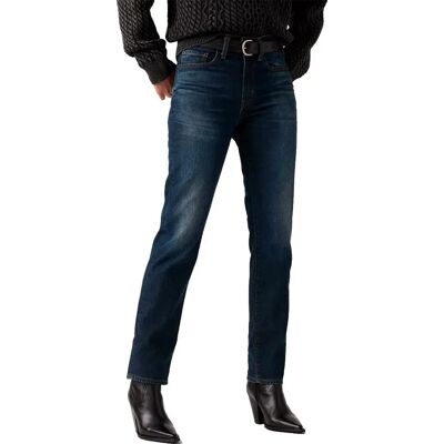 Levi´s ® Jeans 72™ High Rise Straight Overheard Her 31 Levi´s ® Jeans 72™ High Rise Straight Overheard Her 31