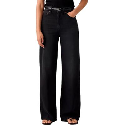 Levi´s ® Jeans Ribcage Wide Leg H223 None Your Business 25 Levi´s ® Jeans Ribcage Wide Leg H223 None Your Business 25