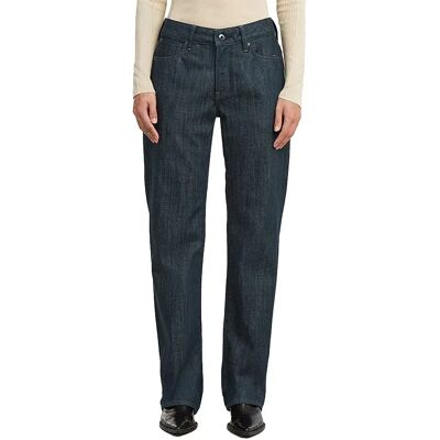 G-star Jeans D26163-e358 Straight Fit Neo Raw Denim 25 G-star Jeans D26163-e358 Straight Fit Neo Raw Denim 25