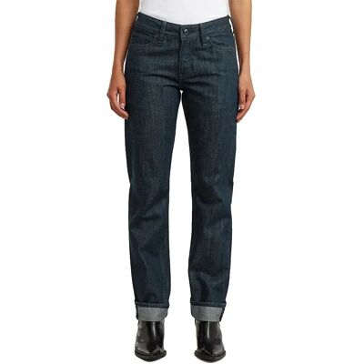 G-star Jeans Lennoxx Slim Straight Fit Neo Raw Denim 26 G-star Jeans Lennoxx Slim Straight Fit Neo Raw Denim 26
