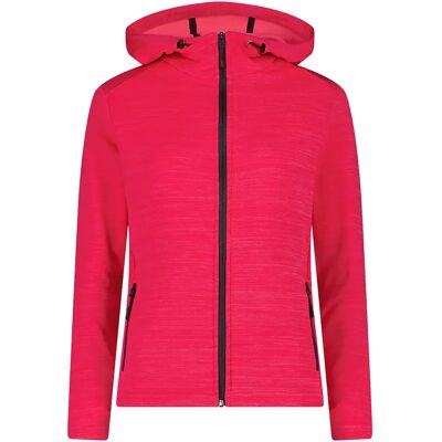 Cmp Giacca 33e06 Carmine Mel. S Cmp Giacca 33e06 Carmine Mel. S