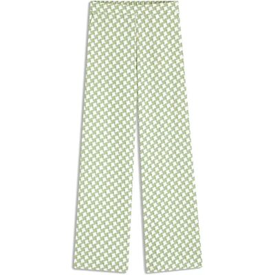 Hugo Pantaloni Haseli 10279005 Open Miscellaneous 40 Hugo Pantaloni Haseli 10279005 Open Miscellaneous 40
