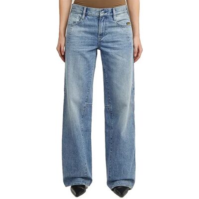 G-star Jeans Contor 3d Loose Vintage Mine Dust 24 G-star Jeans Contor 3d Loose Vintage Mine Dust 24