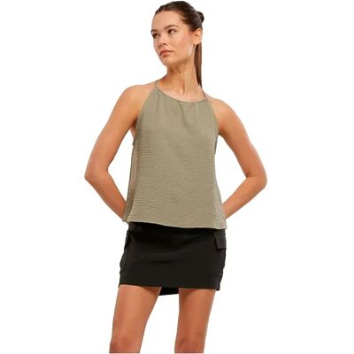 Urban Classics Canotta Tb7501 Pale Olive S Urban Classics Canotta Tb7501 Pale Olive S