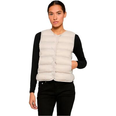 Urban Classics Gilet Tb7957 Cloud XS Urban Classics Gilet Tb7957 Cloud XS