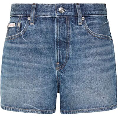 Calvin Klein Jeans Corti Lv07f766g Astaire 27 Calvin Klein Jeans Corti Lv07f766g Astaire 27
