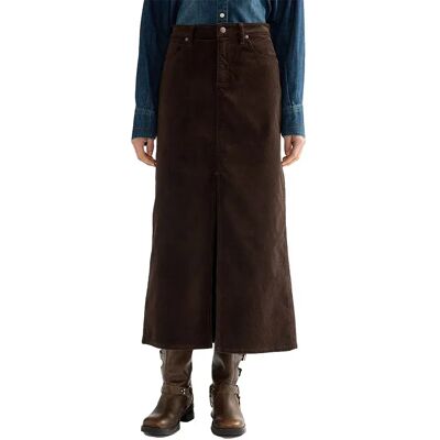 Wrangler Gonna Maxi Chocolate Torte 26 Wrangler Gonna Maxi Chocolate Torte 26