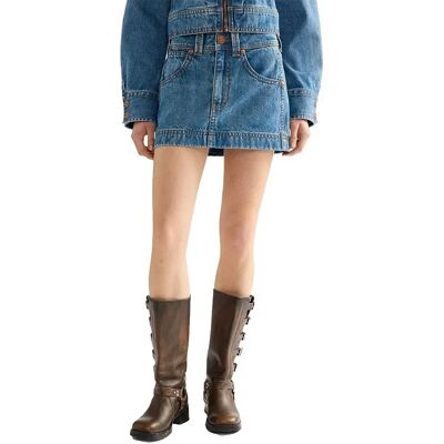 Wrangler Gonna Di Jeans Super Cowboy Fade 26 Wrangler Gonna Di Jeans Super Cowboy Fade 26