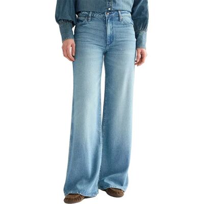 Wrangler Jeans World Wide Classic Fade 26 Wrangler Jeans World Wide Classic Fade 26