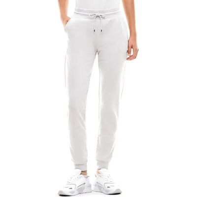 Ea7 Emporio Armani Pantaloni Sportivi 7w000461_af13135 Regular Fit Blue S Ea7 Emporio Armani Pantaloni Sportivi 7w000461_af13135 Regular Fit Blue S