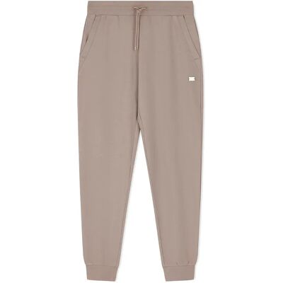Ea7 Emporio Armani Pantaloni Sportivi 7w000461_af13135 Regular Fit Grey S Ea7 Emporio Armani Pantaloni Sportivi 7w000461_af13135 Regular Fit Grey S