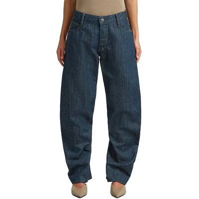 G-star Jeans Arc 3d D29938-e358 Loose Fit Neo Raw Denim 26 G-star Jeans Arc 3d D29938-e358 Loose Fit Neo Raw Denim 26