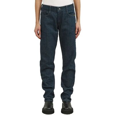 G-star Jeans Arc 3d D2998-e51 Slim Fit Neo Raw Denim 26 G-star Jeans Arc 3d D2998-e51 Slim Fit Neo Raw Denim 26