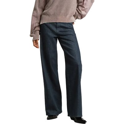 G-star Jeans A Vita Alta Deck 2.0 D23591-d63 Loose Fit Neo Raw Denim 30 G-star Jeans A Vita Alta Deck 2.0 D23591-d63 Loose Fit Neo Raw Denim 30