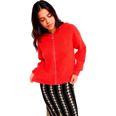 Roxy Maglione Go To The Top Hibiscus S Roxy Maglione Go To The Top Hibiscus S