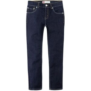 Levi´s ® Kids Pantaloni 510 Skinny Twin Peaks 12 Anni Levi´s ® Kids Pantaloni 510 Skinny Twin Peaks 12 Anni
