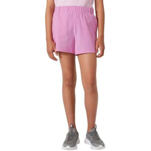 Helly Hansen Thalia 2.0 Shorts Rosa - Shorts Helly Hansen Thalia 2.0 Shorts Rosa - Shorts