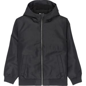 ELEMENT Dulcet Bambini 16 Nero Flint Impermeabile ELEMENT Dulcet Bambini 16 Nero Flint Impermeabile