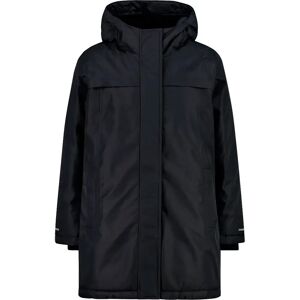 CMP - 34K3375 - Grigio - 152 - Jacket CMP - 34K3375 - Grigio - 152 - Jacket