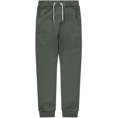 Name It Pantaloni Honk Bru Rosin 12 Anni Name It Pantaloni Honk Bru Rosin 12 Anni