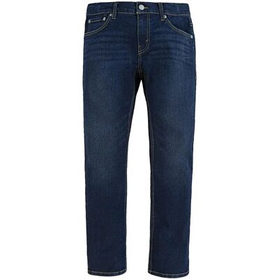 Levi´s ® Kids Pantaloni 511 Slim Rushmore 24 Mesi Levi´s ® Kids Pantaloni 511 Slim Rushmore 24 Mesi