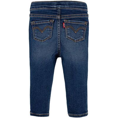 Levi´s ® Kids Leggings Pull On Sweetwater 18 Mesi Levi´s ® Kids Leggings Pull On Sweetwater 18 Mesi