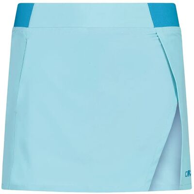Cmp Gonna 30t685 Aqua 4 Anni Cmp Gonna 30t685 Aqua 4 Anni