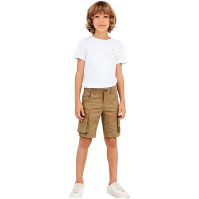 Name It Pantaloni Corti Cargo Ryan Twibamgo Kelp 10 Anni Name It Pantaloni Corti Cargo Ryan Twibamgo Kelp 10 Anni