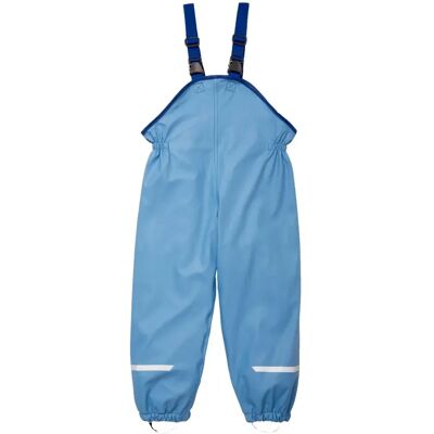 Helly Hansen Tuta A Maniche Lunghe Bergen 2.0 Navy 6 Anni Helly Hansen Tuta A Maniche Lunghe Bergen 2.0 Navy 6 Anni