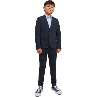 Jack & Jones Abito Solar Dark Navy 14 Anni Jack & Jones Abito Solar Dark Navy 14 Anni