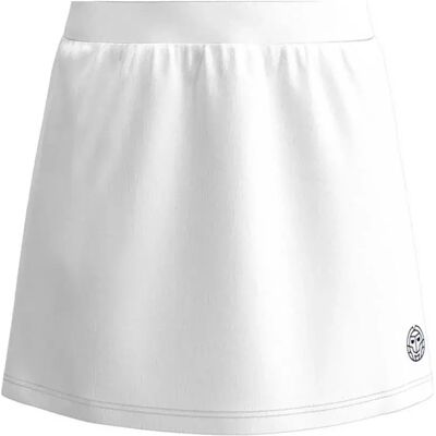 Gonna da Tennis BIDI BADU - Bianco - Taglia 128 Gonna da Tennis BIDI BADU - Bianco - Taglia 128