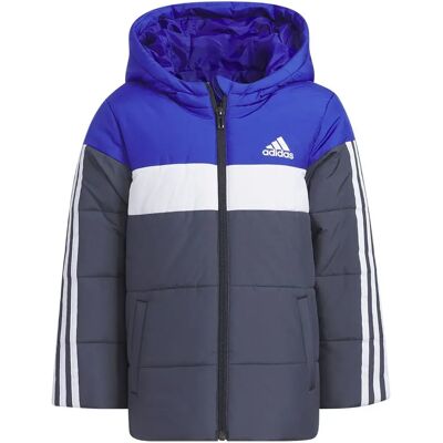 Adidas Giacca Lk Pad Selubl 24 Mesi-3 Anni Adidas Giacca Lk Pad Selubl 24 Mesi-3 Anni