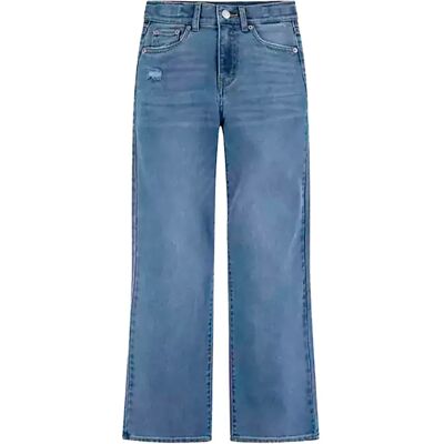 Levi´s ® Kids Jeans Wide Legs Dig It 10 Anni Levi´s ® Kids Jeans Wide Legs Dig It 10 Anni