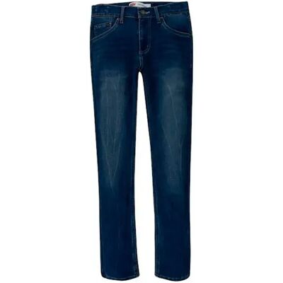 Levi´s ® Kids Jeans 510 Knit Blue 14 Anni Levi´s ® Kids Jeans 510 Knit Blue 14 Anni