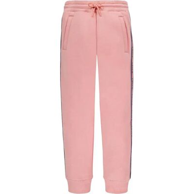 Levi´s ® Kids Joggers Taping Pink Icing 16 Anni Levi´s ® Kids Joggers Taping Pink Icing 16 Anni