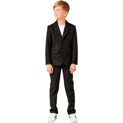 Name It Blazer Riramel Black 10 Anni Name It Blazer Riramel Black 10 Anni