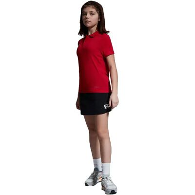 Canterbury E77136769 - Gonnellino sportivo navy Canterbury E77136769 - Gonnellino sportivo navy