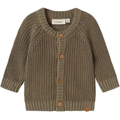 Name It Cardigan Emlen Lil Atelier Overland Trek 18 Mesi Name It Cardigan Emlen Lil Atelier Overland Trek 18 Mesi