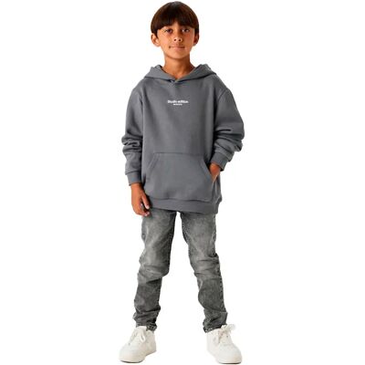 Name It Pantaloni Robin Denim 35 Medium Grey Denim 15 Anni Name It Pantaloni Robin Denim 35 Medium Grey Denim 15 Anni