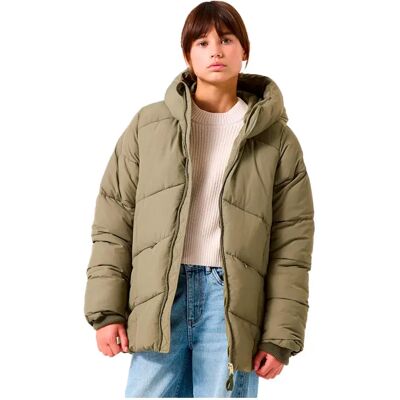 Garcia Giacca Gj52080 Green Summer 12-13 Anni Garcia Giacca Gj52080 Green Summer 12-13 Anni