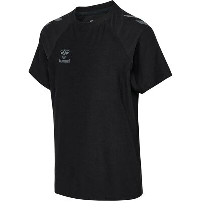 hummel T-shirt sport per ragazzi hummel T-shirt sport per ragazzi