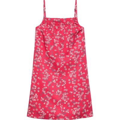 Calvin Klein Vestito Corto Senza Maniche Ig0ig02901 Pink 8 Anni Calvin Klein Vestito Corto Senza Maniche Ig0ig02901 Pink 8 Anni