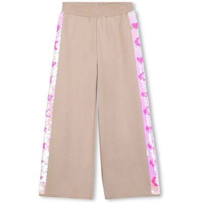 Billieblush Pantaloni U21336 String 24 Mesi Billieblush Pantaloni U21336 String 24 Mesi