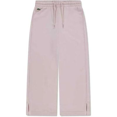 Lacoste Kids Pantaloni Knit Pull Nidus 16 Anni Lacoste Kids Pantaloni Knit Pull Nidus 16 Anni