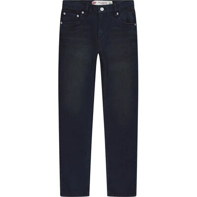 Levi´s ® Kids Pantaloni 502 Regular Taper Jeans Headed South 24 Mesi Levi´s ® Kids Pantaloni 502 Regular Taper Jeans Headed South 24 Mesi