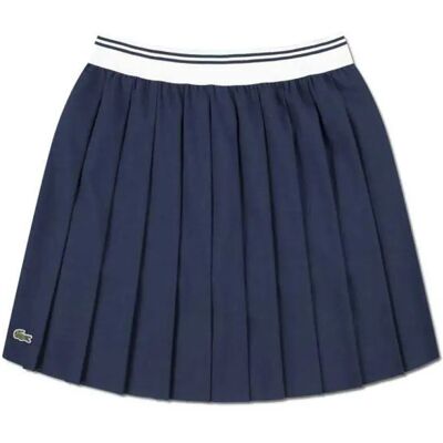 Lacoste Kids Gonna 37085 Marine 3 Anni Lacoste Kids Gonna 37085 Marine 3 Anni