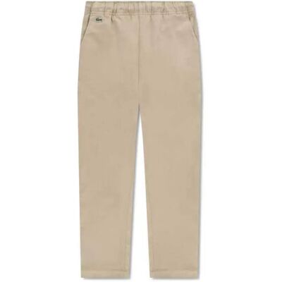 Lacoste Kids Pantaloni 87151 Viennois 24 Mesi Lacoste Kids Pantaloni 87151 Viennois 24 Mesi
