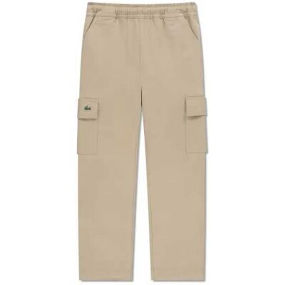 Lacoste Kids Pantaloni 97152 Viennois 16 Anni Lacoste Kids Pantaloni 97152 Viennois 16 Anni