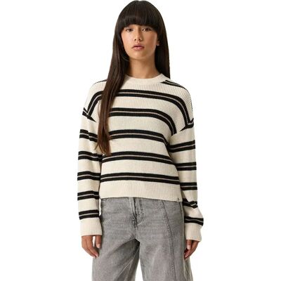 Garcia Maglione M2621 Ecru 12-13 Anni Garcia Maglione M2621 Ecru 12-13 Anni